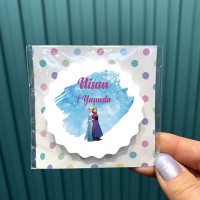 Magnet Resimli Magnet