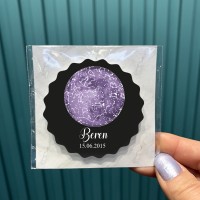 Resimli Magnet