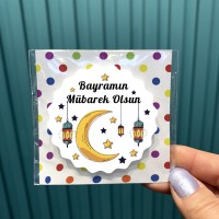 Bayram Hatırası