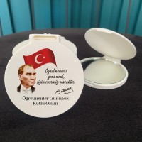 24 Kasım Hediyeleri