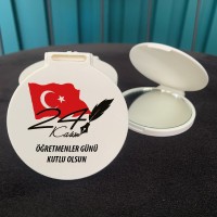 24 Kasım Hediyeleri