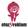 Otuz9 Reklam