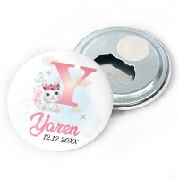 Resimli rozet modelleri rozet modelleri