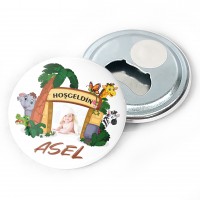 rozet modelleri
