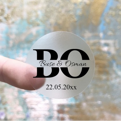 Madlen Çikolata Etiketi Çikolata Etiketi