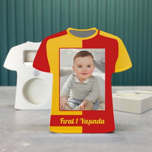 Forma Magnet - Yaren Davetiye