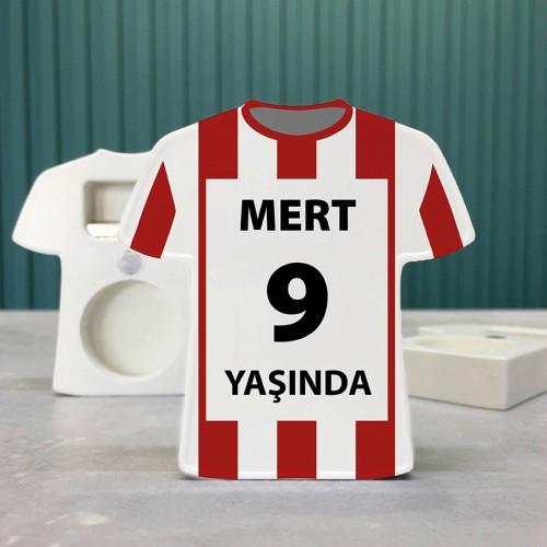 Forma Magnet - Yaren Davetiye