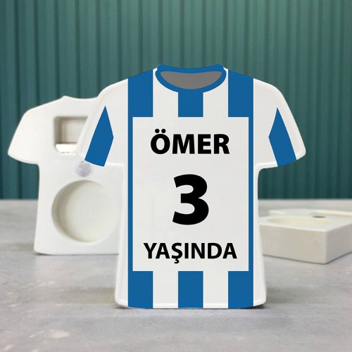 Forma Magnet - Yaren Davetiye