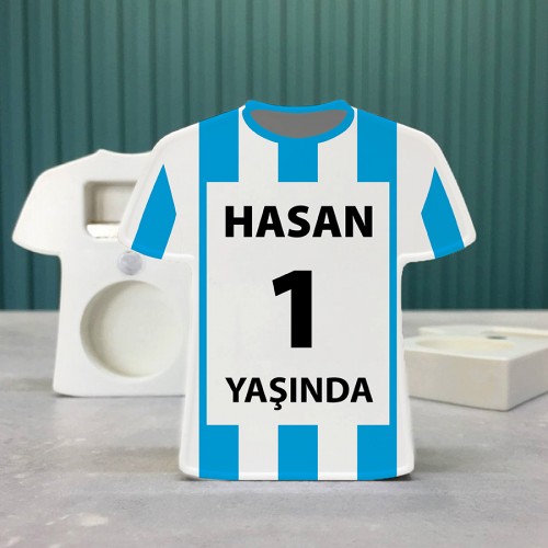 Forma Magnet - Yaren Davetiye