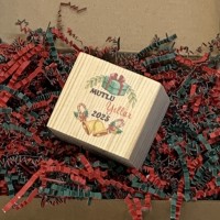 2 Renkli Kırpıntı Kağıt