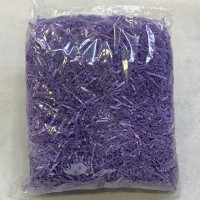 Mor Kırpıntı Kağıt